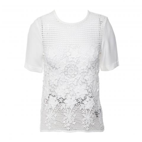 Large Product Preview Image 1