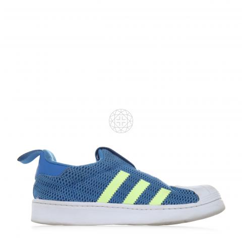Large Product Preview Image 2