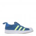 Small Product Preview Image 2