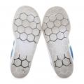 Small Product Preview Image 6