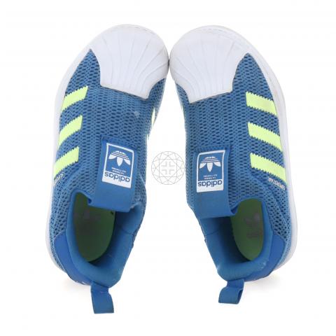 Large Product Preview Image 5