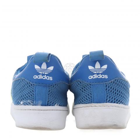 Large Product Preview Image 4