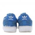 Small Product Preview Image 4