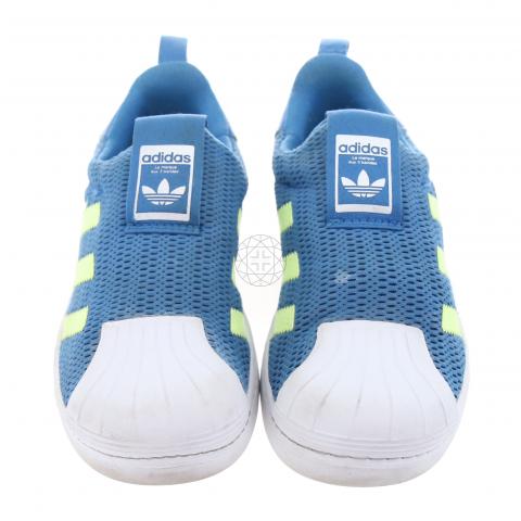 Large Product Preview Image 3