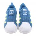 Small Product Preview Image 3