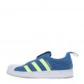 Small Product Preview Image 1