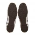 Small Product Preview Image 6