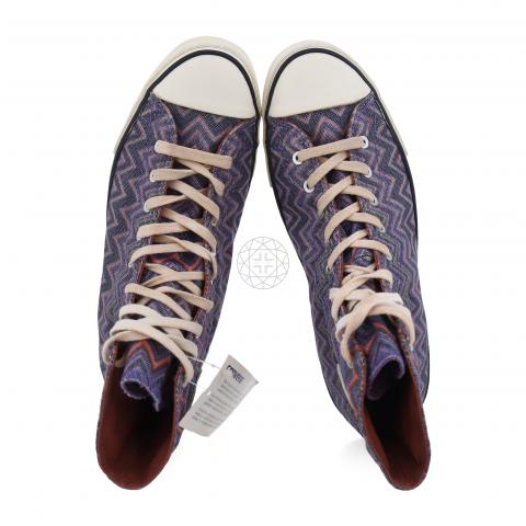 Large Product Preview Image 5