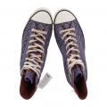 Small Product Preview Image 5