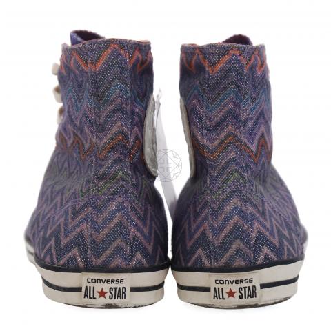 Large Product Preview Image 4