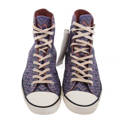 Large Product Preview Image 3
