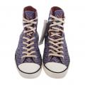Small Product Preview Image 3