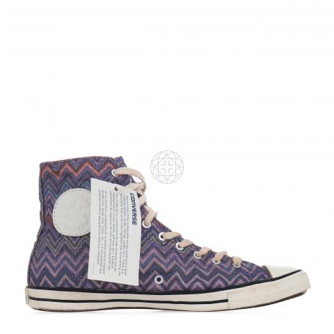 Large Product Preview Image 2