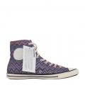 Small Product Preview Image 2