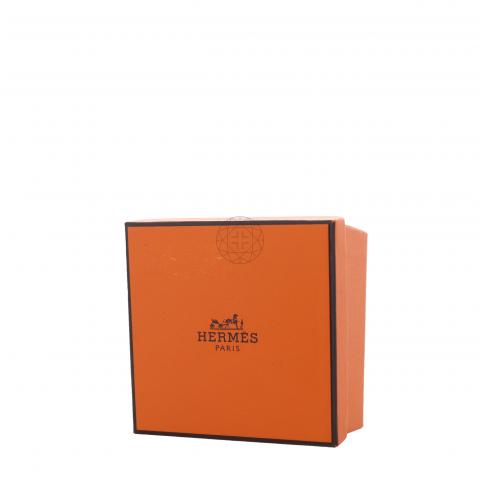 Large Product Preview Image 7