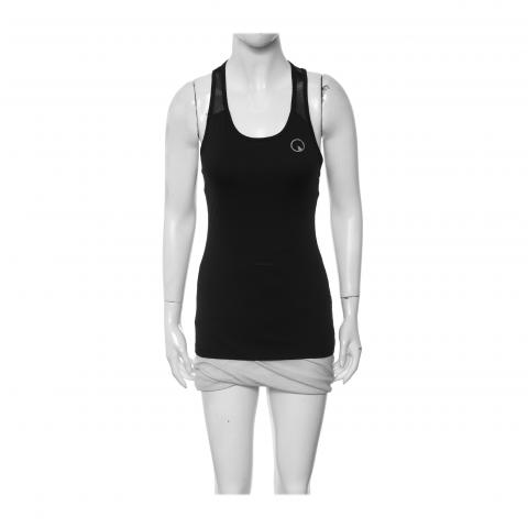 Large Product Preview Image 2