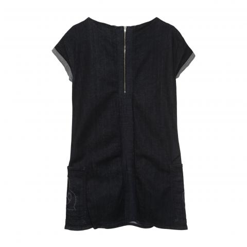 Large Product Preview Image 2