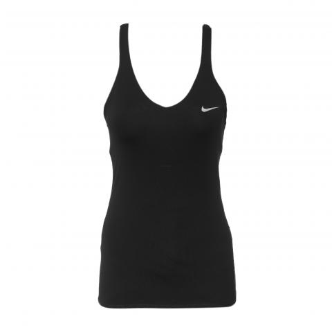 nike racerback tank