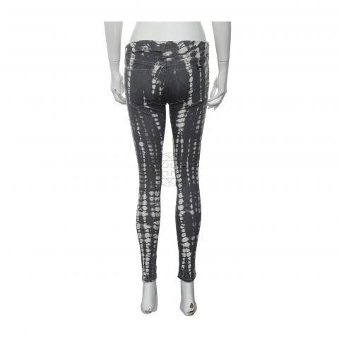 Large Product Preview Image 3