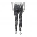Small Product Preview Image 3