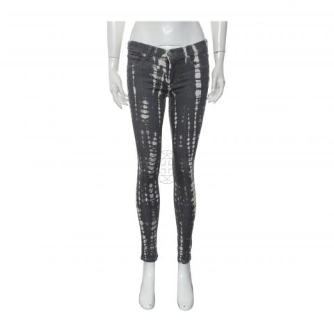 Large Product Preview Image 2