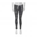 Small Product Preview Image 2