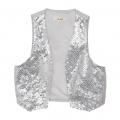 Small Product Preview Image 1