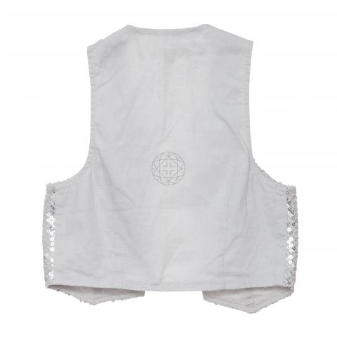Large Product Preview Image 2