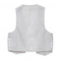 Small Product Preview Image 2