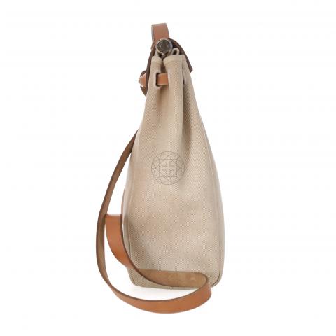 Large Product Preview Image 5