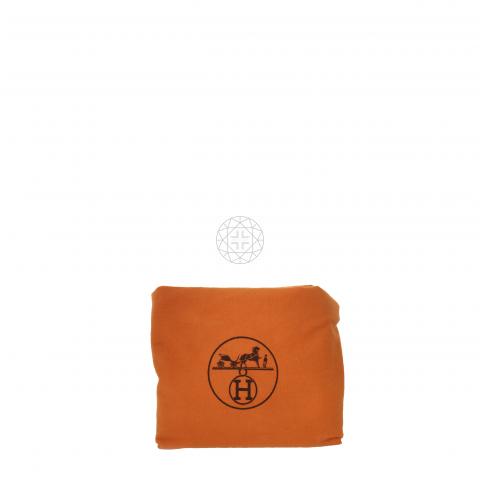 Large Product Preview Image 8