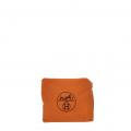 Small Product Preview Image 8