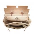Small Product Preview Image 6