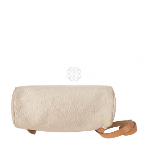 Large Product Preview Image 7