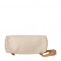 Small Product Preview Image 7