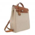 Small Product Preview Image 3