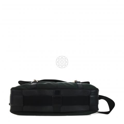 LOUIS VUITTON men shouder messenger bag briefcase BAG for 29.00 USD Sale -  #1000163095 - Sellao