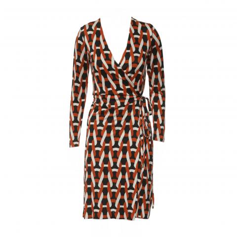 Large Product Preview Image 1