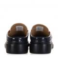 Small Product Preview Image 4