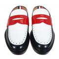Small Product Preview Image 3