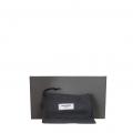 Small Product Preview Image 7
