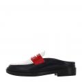 Small Product Preview Image 1