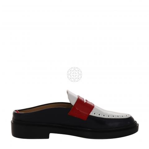 Large Product Preview Image 2