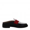 Small Product Preview Image 2