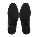 Small Product Preview Image 6