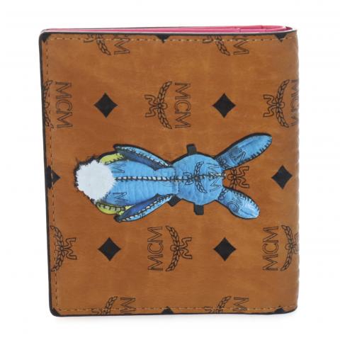 Large Product Preview Image 2