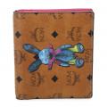 Small Product Preview Image 1