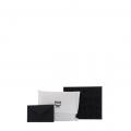 Small Product Preview Image 5