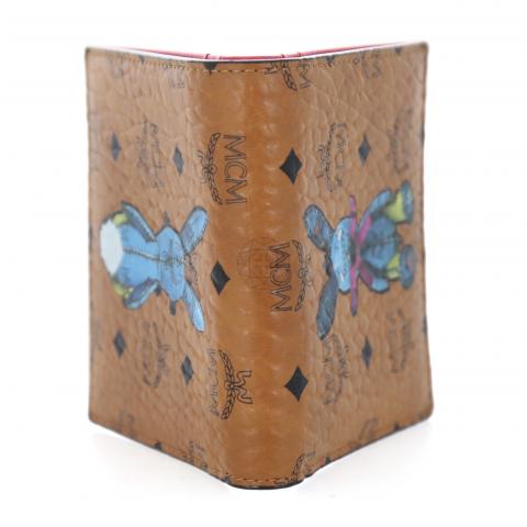 Large Product Preview Image 4
