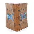 Small Product Preview Image 4